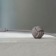 Кабель Native Union Night Cable Lightning Taupe
